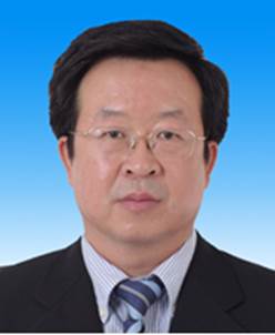 港澳六宝大典