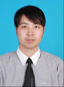 港澳六宝大典