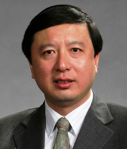 港澳六宝大典