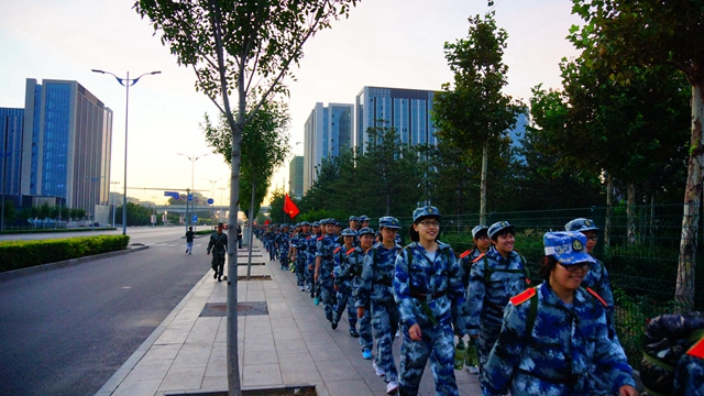 港澳六宝大典