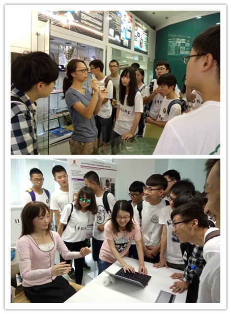 港澳六宝大典