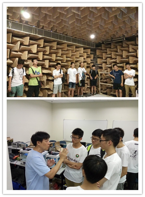 港澳六宝大典