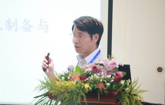 港澳六宝大典