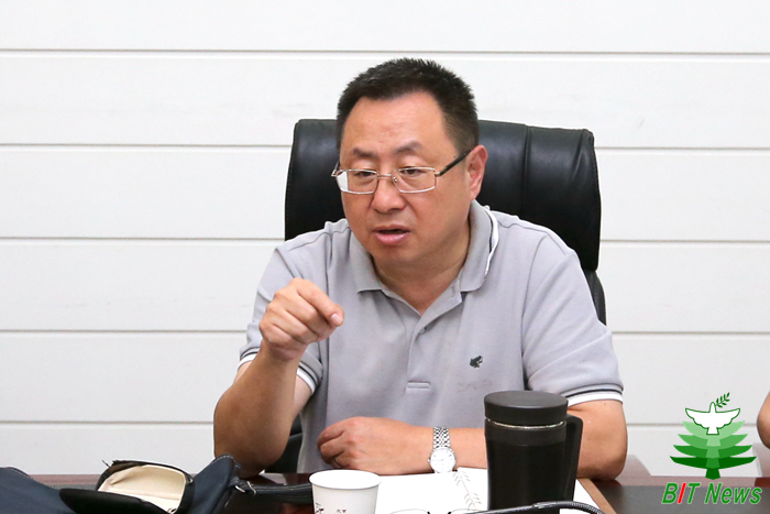 港澳六宝大典