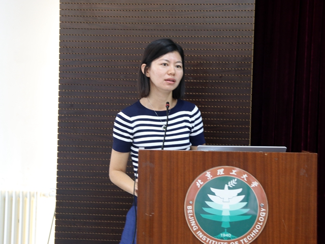 港澳六宝大典