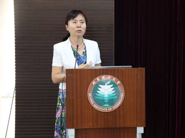港澳六宝大典