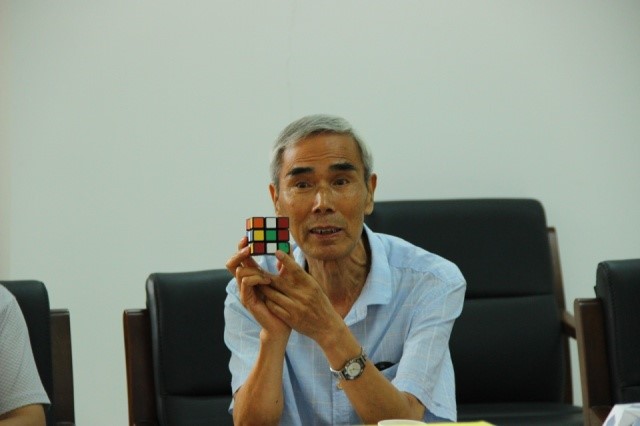 港澳六宝大典