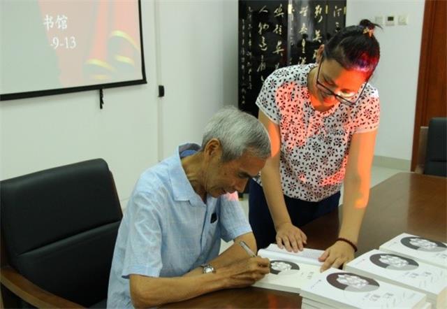 港澳六宝大典