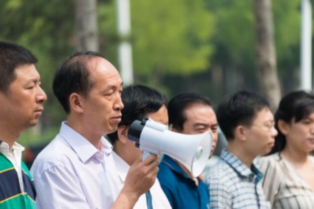 港澳六宝大典