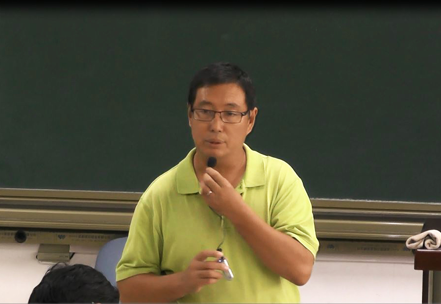 港澳六宝大典