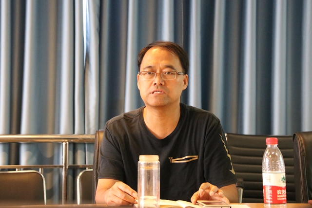 港澳六宝大典