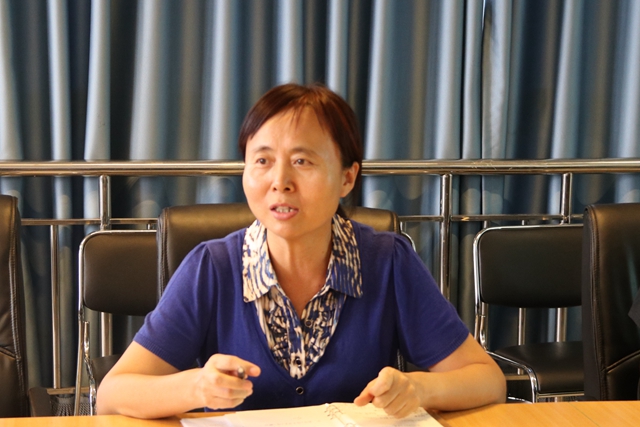 港澳六宝大典