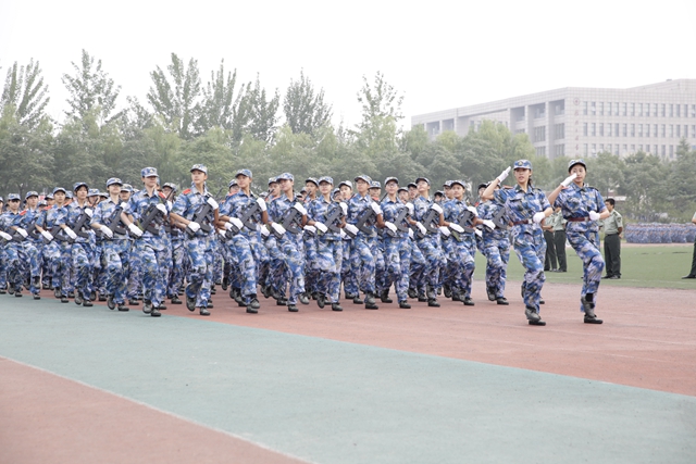 港澳六宝大典