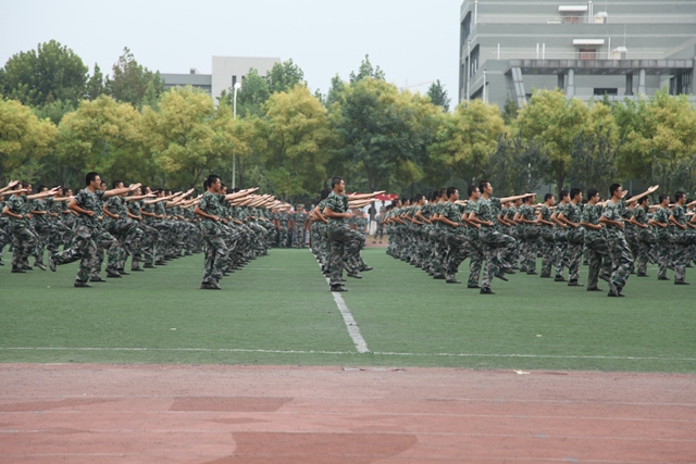港澳六宝大典