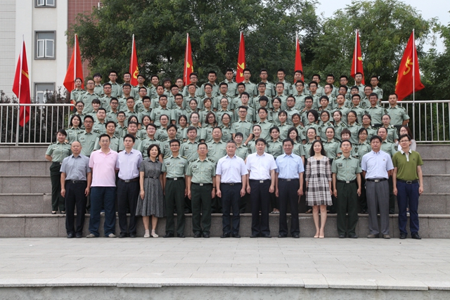 港澳六宝大典