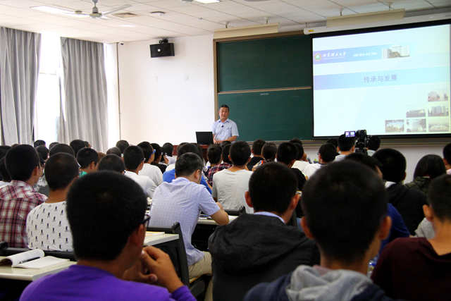港澳六宝大典