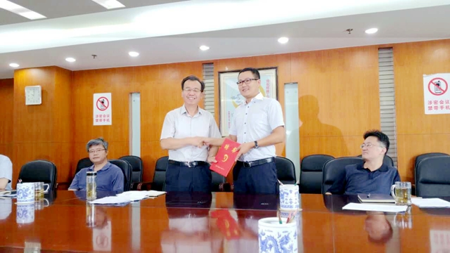 港澳六宝大典