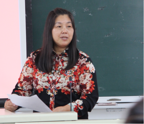 港澳六宝大典