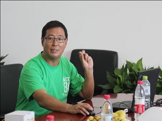 港澳六宝大典
