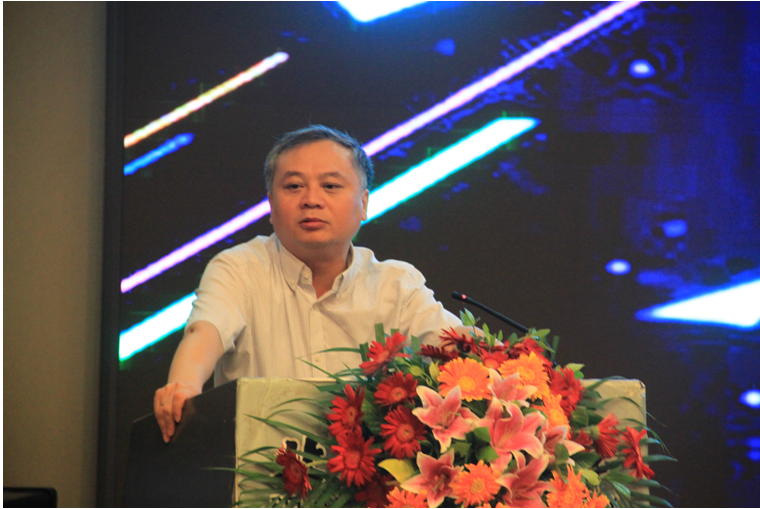 港澳六宝大典