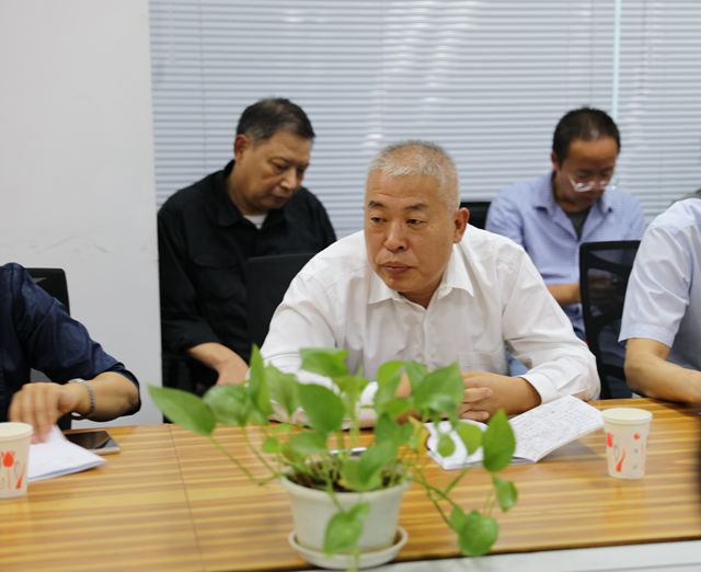 港澳六宝大典