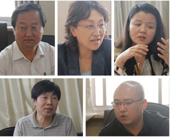 港澳六宝大典