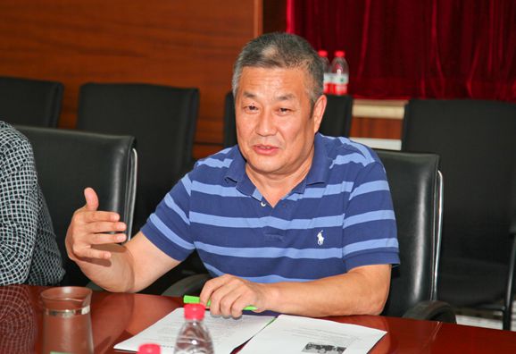 港澳六宝大典