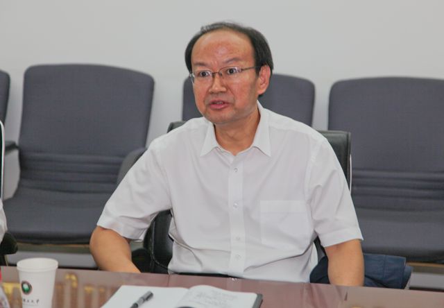 港澳六宝大典