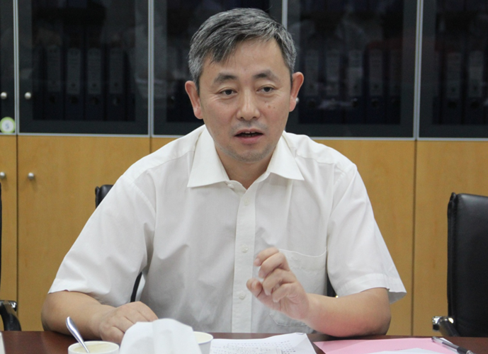 港澳六宝大典