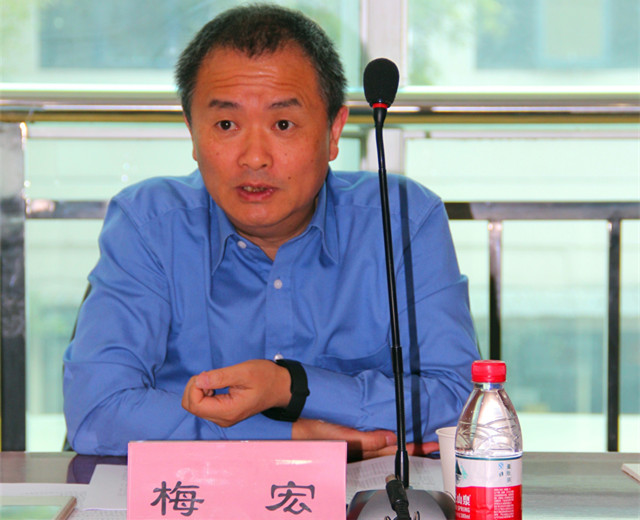 港澳六宝大典