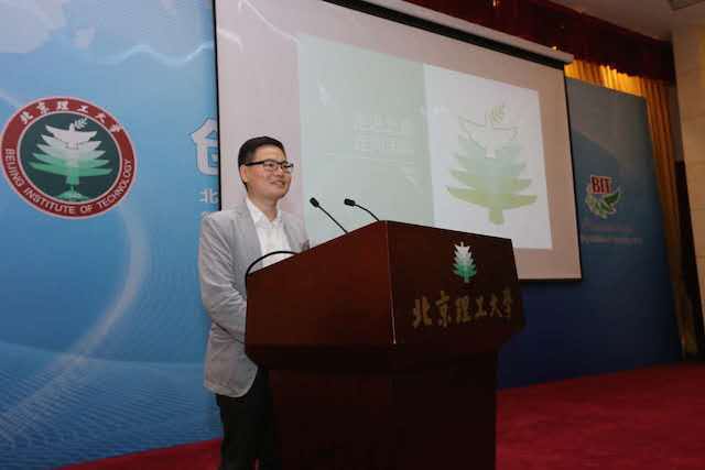 港澳六宝大典