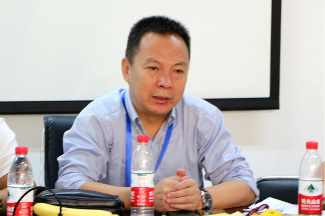 港澳六宝大典