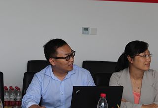 港澳六宝大典