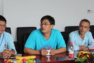 港澳六宝大典