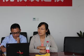 港澳六宝大典