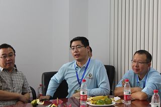 港澳六宝大典
