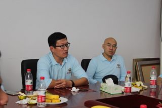 港澳六宝大典