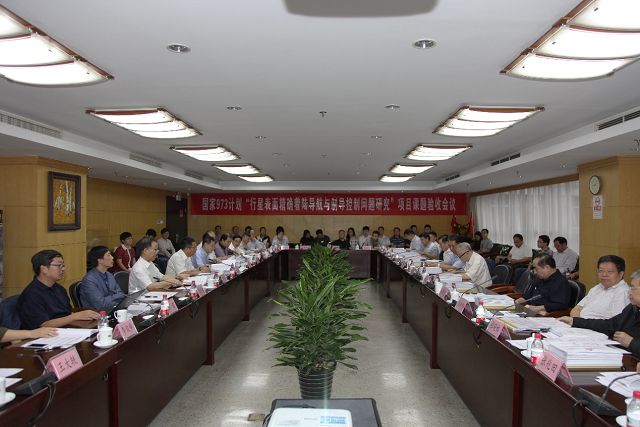 港澳六宝大典