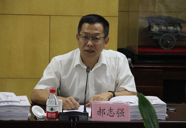 港澳六宝大典