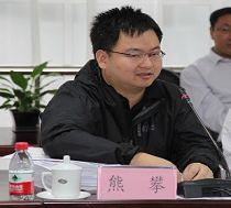 港澳六宝大典