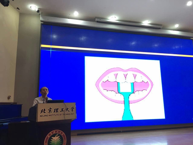 港澳六宝大典
