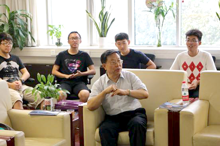 港澳六宝大典