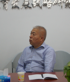 港澳六宝大典