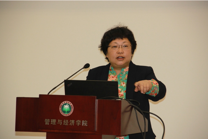 港澳六宝大典