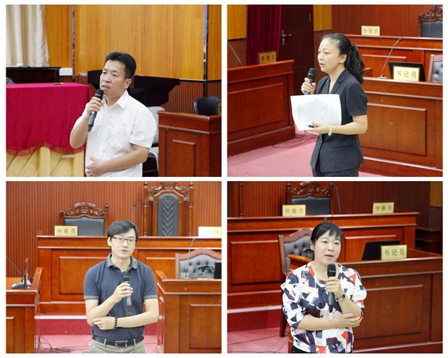 港澳六宝大典