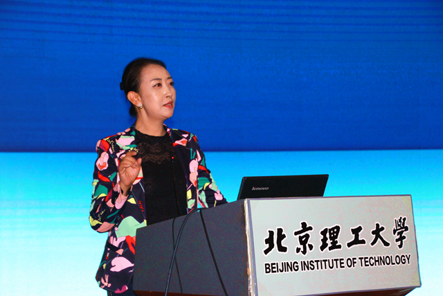 港澳六宝大典