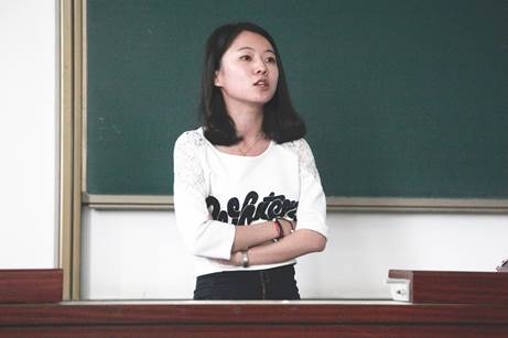 港澳六宝大典