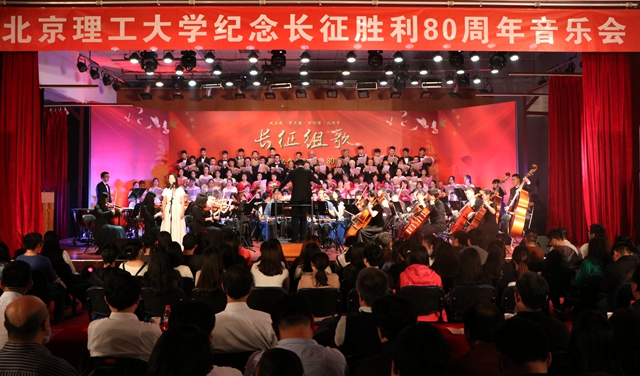 港澳六宝大典