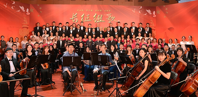 港澳六宝大典