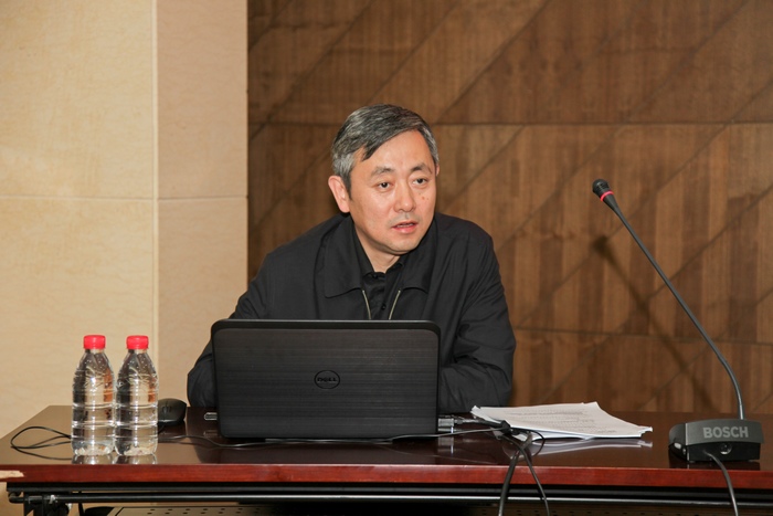 港澳六宝大典